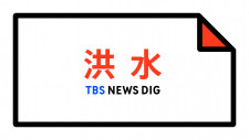 Taliwangrumus no togel hari ini hongkong3 miliar karena efek dasar sebesar 17